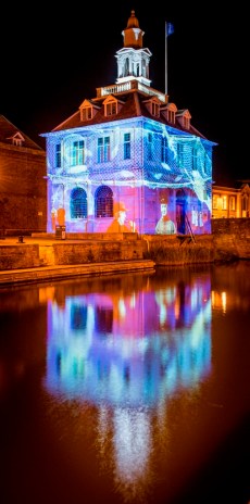 3_CUSTOM_HOUSE_LIGHTS_2014 - compressed